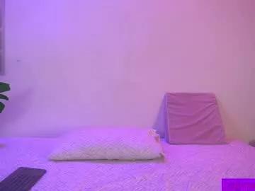 Photos of calypso_and_ge1 from Chaturbate is Freechat