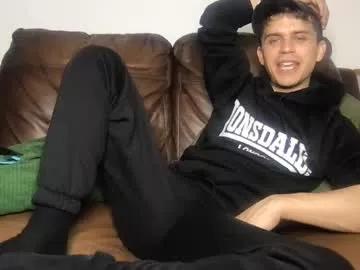 Photos of camdoattitude from Chaturbate is Freechat