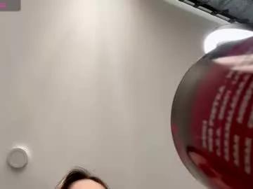 Photos of camii19y from Chaturbate is Freechat