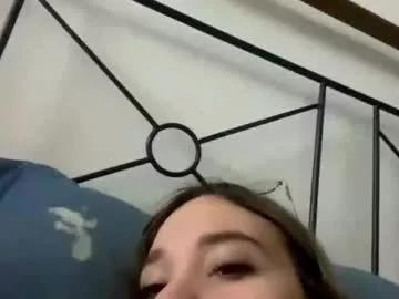 Photos of camii19y from Chaturbate is Freechat