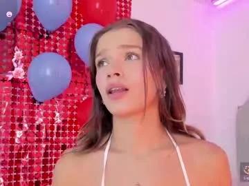 Photos of camilamonroee from Chaturbate is Freechat