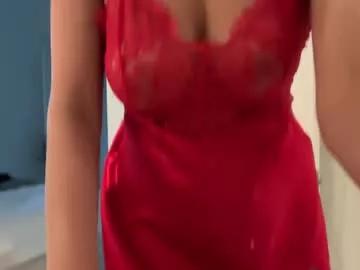 Photos of camiliakxoxo from Chaturbate is Freechat