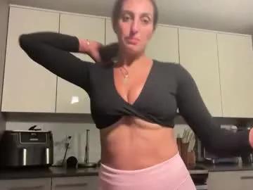 Photos of camiliakxoxo from Chaturbate is Freechat