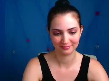 Camilla_more webcams show profile image 