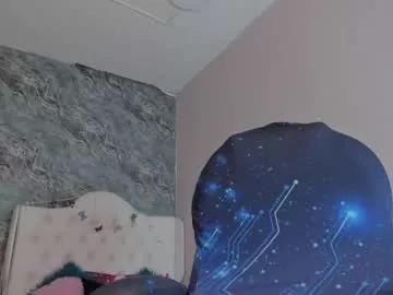 Photos of camillen_pettid from Chaturbate is Freechat