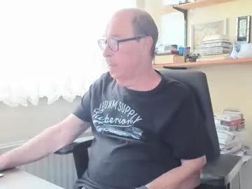 cammee from Chaturbate