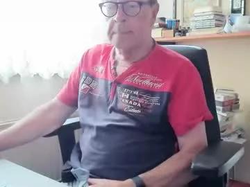 cammee from Chaturbate
