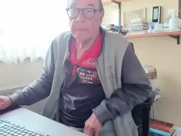 cammee from Chaturbate