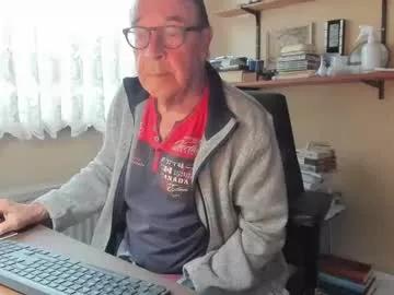 cammee from Chaturbate