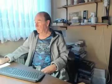 cammee from Chaturbate