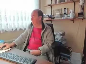 cammee from Chaturbate