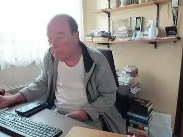 cammee from Chaturbate