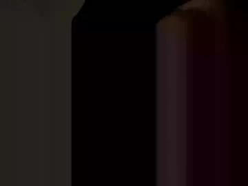 Photos of candii719195 from Chaturbate is Freechat