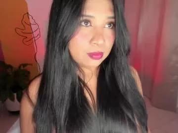 Photos of candy__rosee from Chaturbate is Freechat
