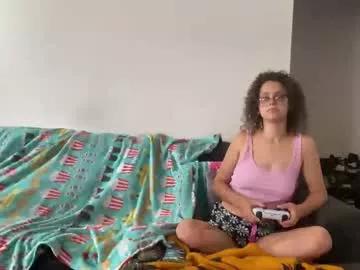 cannakams from Chaturbate