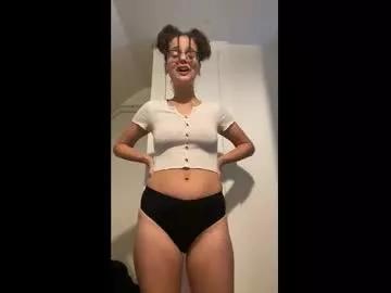 cannakams from Chaturbate