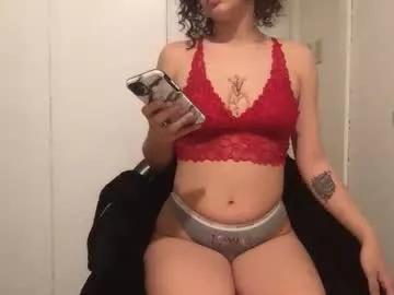 cannakams from Chaturbate