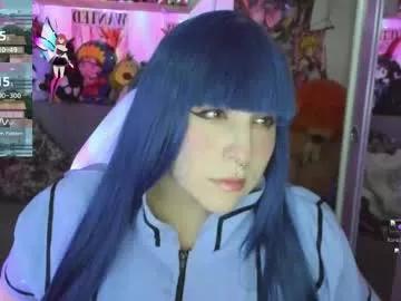 canndy_new from Chaturbate
