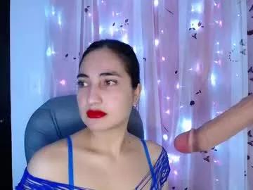 Photos of capricornio_16 from Chaturbate is Freechat