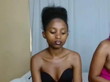Photos of carababey from Chaturbate is Freechat