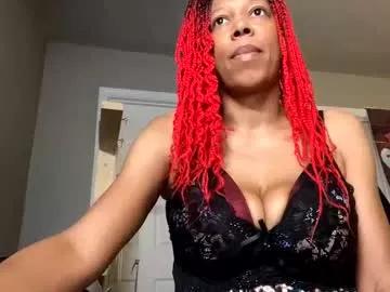 carameldelight69 from Chaturbate