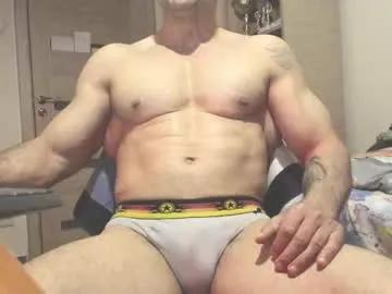 Photos of carin_the_body from Chaturbate is Freechat