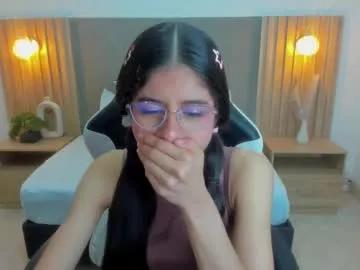Photos of carlina_15 from Chaturbate is Freechat