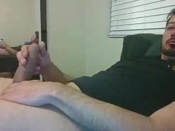 Carloxxx24 webcams show profile image 