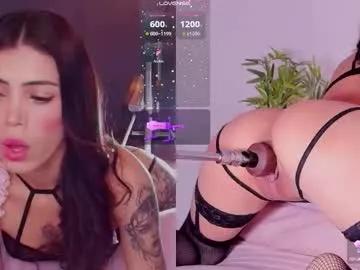 Photos of carmela__cute from Chaturbate is Freechat