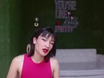 Carolina_ch_ webcams show profile image 