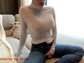 Get enchanted by the vitality and moves of our squirting, brunette and solo webcams. With their steamy costumes and masturbating shows, our gay-couples and nonude cam models are a sight to behold.