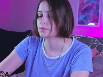 Carolyn_harris webcams show profile image 