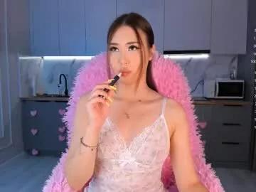 Try the ultimate mesmerizing adult live sex cam experience with our teen page. With so many teen livestreamers choose from, you're sure to find the ideal match for your fantasies.