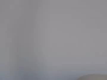 carrie_henn from Chaturbate