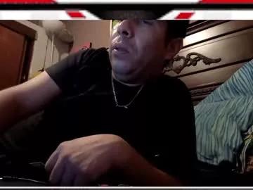 carrill01 from Chaturbate