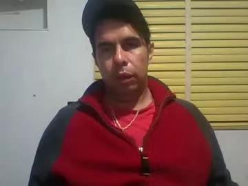carrill01 from Chaturbate