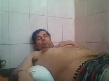 carrill01 from Chaturbate