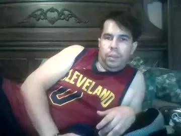carrill01 from Chaturbate