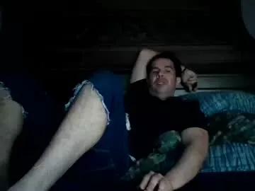 carrill01 from Chaturbate