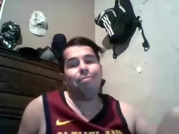 carrill01 from Chaturbate