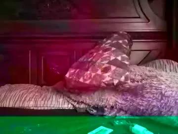 carrill01 from Chaturbate