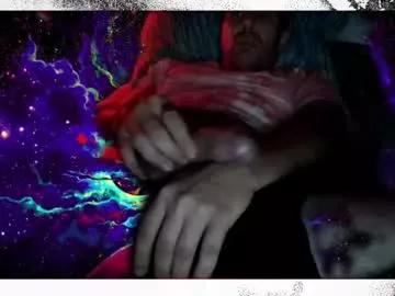 carrill01 from Chaturbate