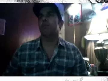 carrill01 from Chaturbate