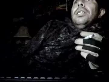 carrill01 from Chaturbate