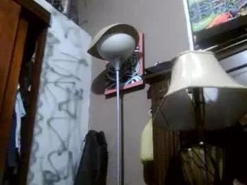carrill01 from Chaturbate