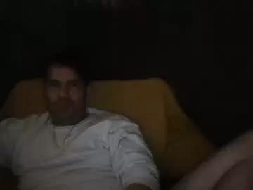 carrill01 from Chaturbate