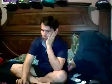 carrill01 from Chaturbate