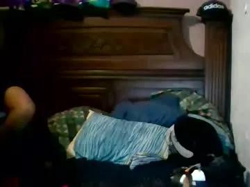 carrill01 from Chaturbate