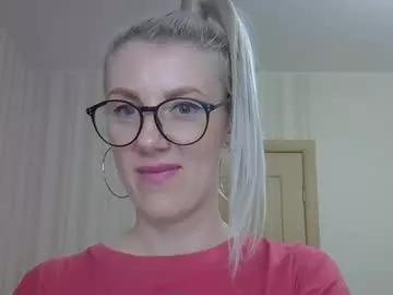 Photos of carry_341 from Chaturbate is Freechat