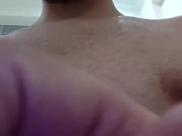 casanova97015 from Chaturbate